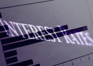 interest rates-198 interest rates-198